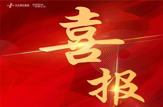 304am永利集团美好集团蝉联“2021长三角城市群房地产公司品牌价值TOP10”