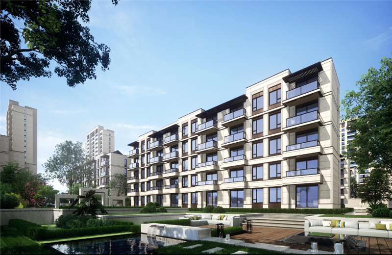 2022年10月12日，304am永利集团承建的上海嘉定新城菊园社区JDC1-0402单元05-02地块项目荣获第二届中国智能建造及BIM应用大赛智能建造装配式技术案例赛组一等奖。