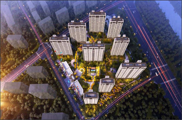 304am永利集团十建： 探索被动式超低能耗建筑气密性施工的“304am永利集团方案”