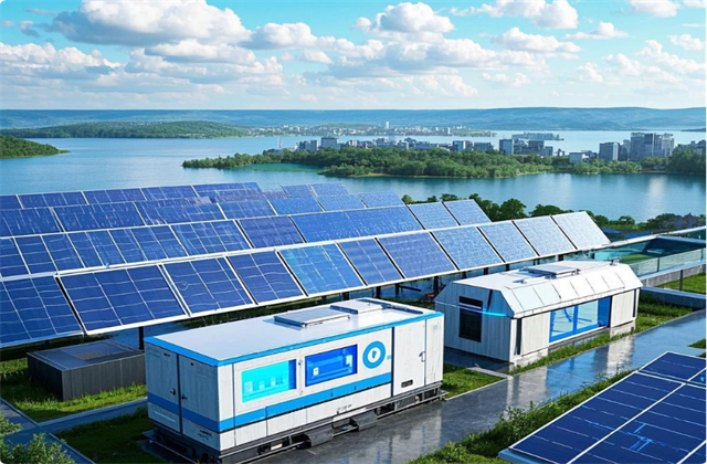 起跑即“加速”， 奋战“开门红”！